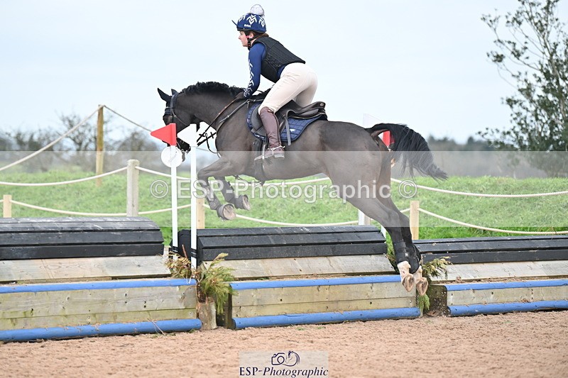 231217A-122054-00692 - 90cm