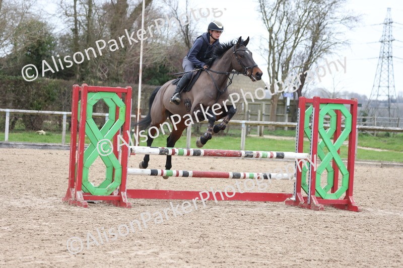 20260218-0903 - Class 4 - 90cm