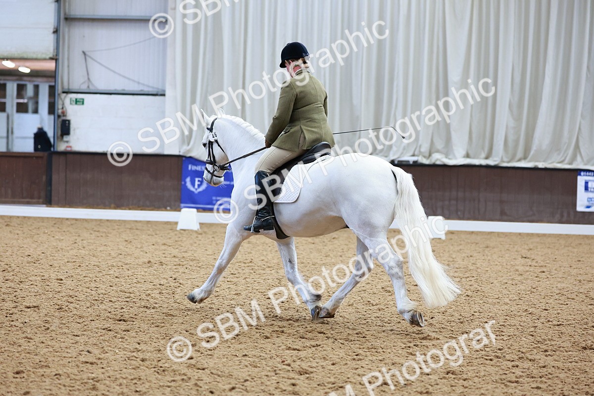 0B8A4539 - Class 7 - E4