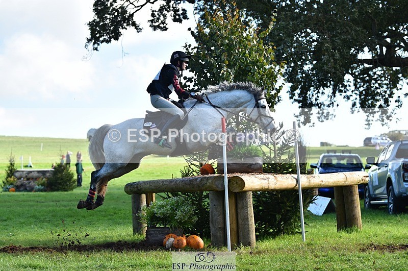 231022-113534-26073 - 254-WESTERN.OCALA-Charlotte.Keers-XC