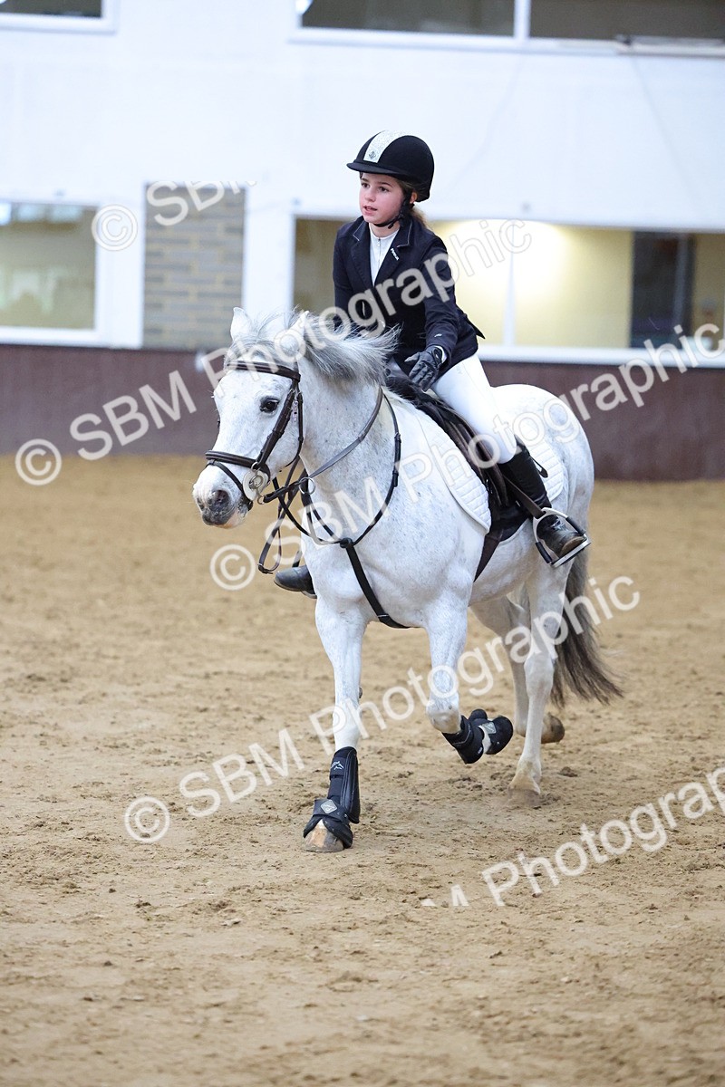 SBM_000559 - Class 3 - 60cm