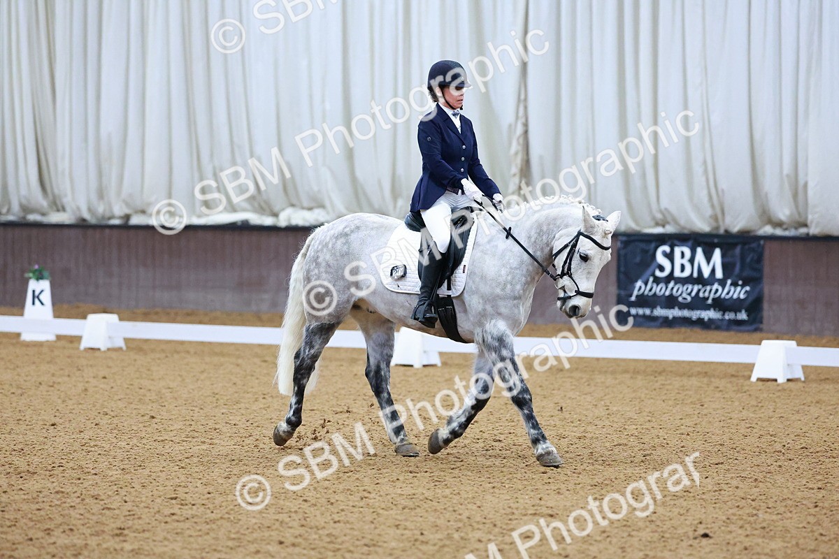 SBM_003125 - Class 4 - N4