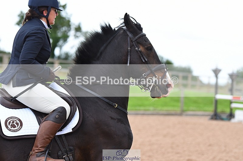 230716A-152306-03139 - Club and Schools 1m