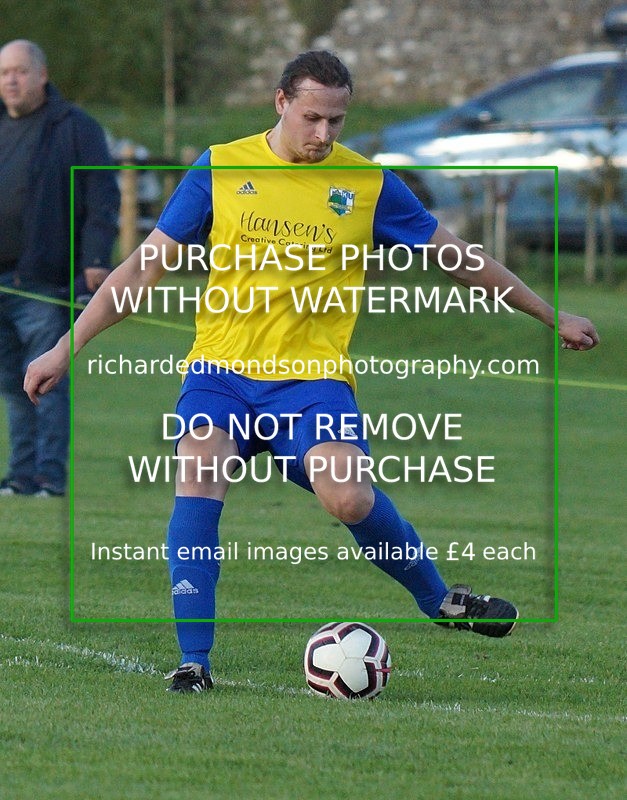 DSC07480 - Kendal Utd v Carnforth Rangers (17/8/21)
