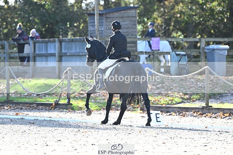 231110-124644-00792 - Cls 3 Novice 22