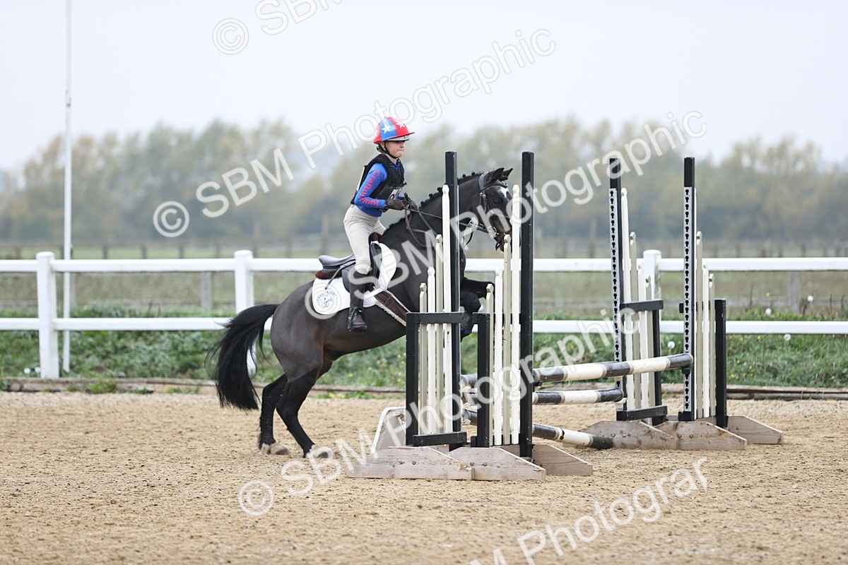 SBM_000032 - Class 1 - 70cm