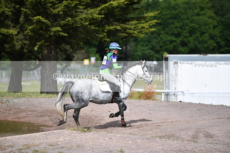 WJ5_6118 - Time 09:38 to 09:57