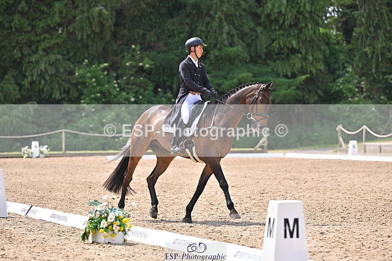 250523A-121240-06788 - C-280-Ryo.Murata-BROOKPARK.VIKENTI