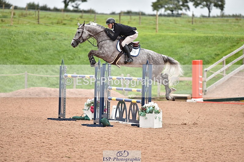 230812A-150312-10113 - Cls 36 Nat 1.30m Open