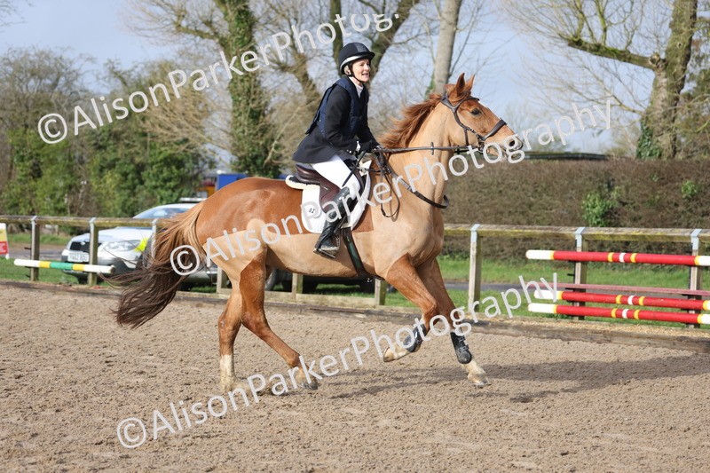 20260208-0080 - Class 1 - 80cm