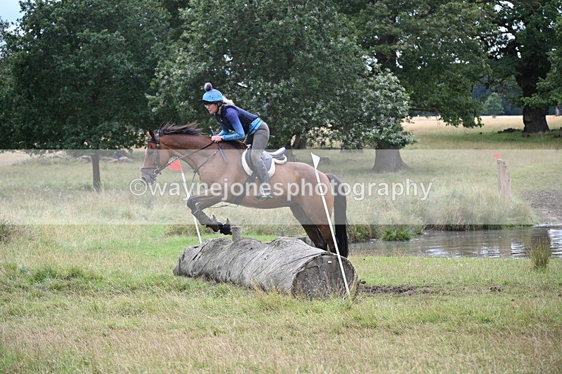 WJ7_5246 - Time at Water 14:00 to 14:53