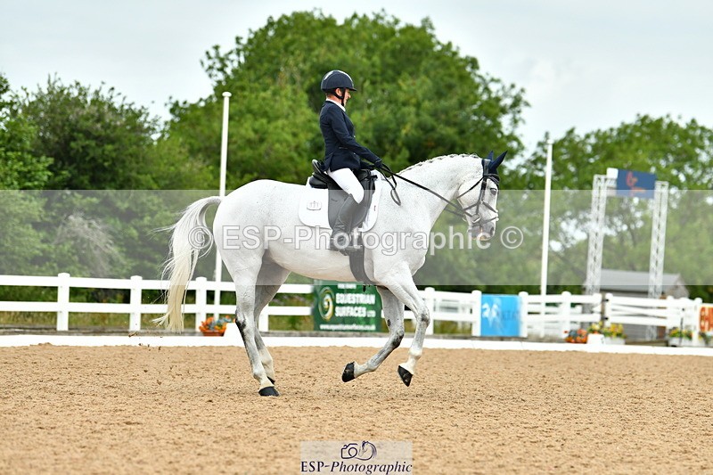 230702A-121259-09565 - Cls 28 Elementary 45