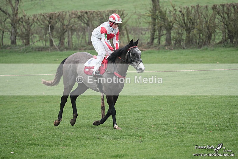 PR PtP 080326 536 - Guilsborough Pony Races 08/03/26
