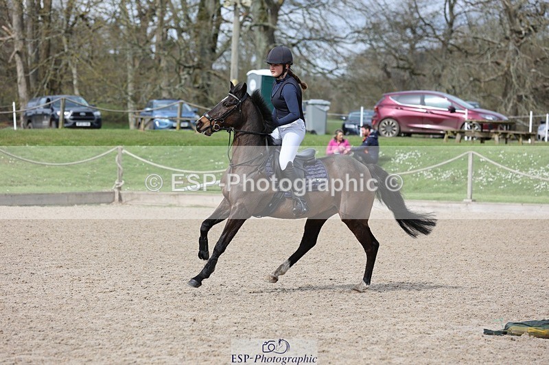 240326-123521-01013 - 80cm