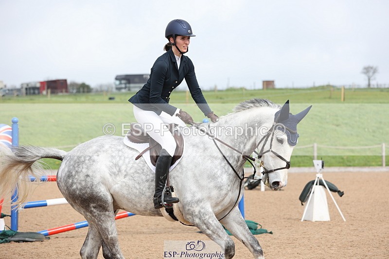 240407A-125527-05647 - Cls 34 Discovery and 1m Open