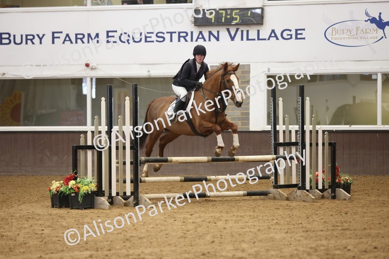 20260314-3460 - 80cm