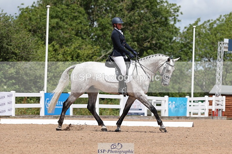 240706A-121504-01830 - Cls 2C Snr Prelim 14