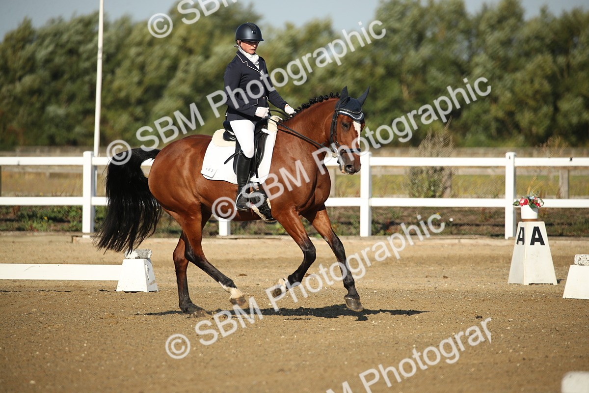 SBM_004434 - Class 11 - Novice 5 - 9.0010.03