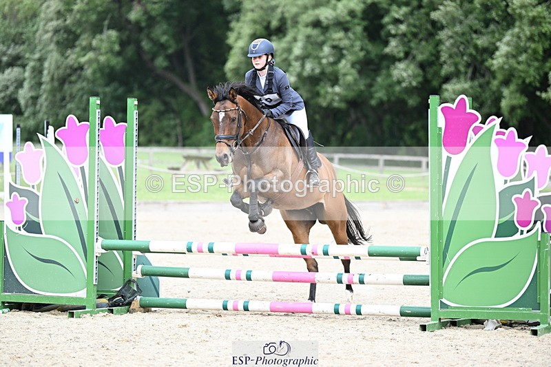 250622A-130055-01576 - 70cm