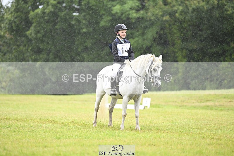 240824X-100412-21496 - D70 Section A and B 9.30 to 10.40