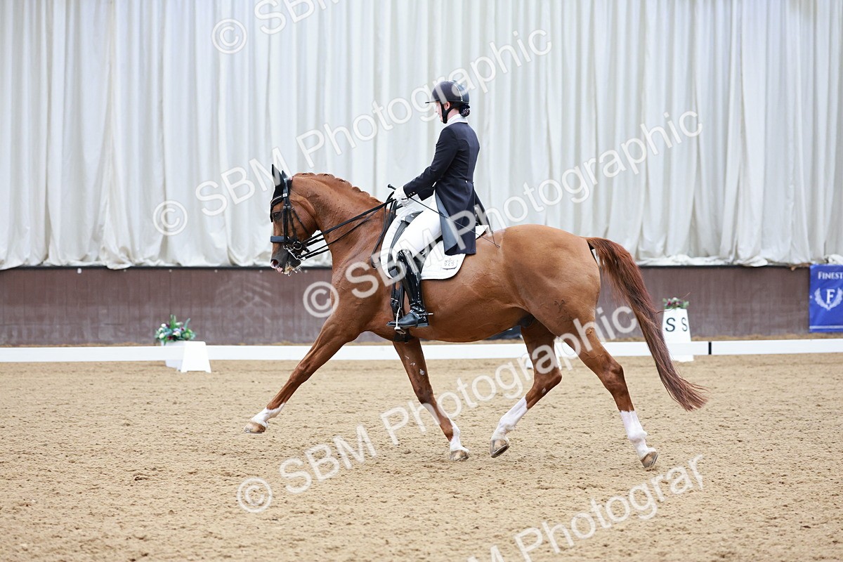 SBM_014684 - Class 9 - INT I FSM