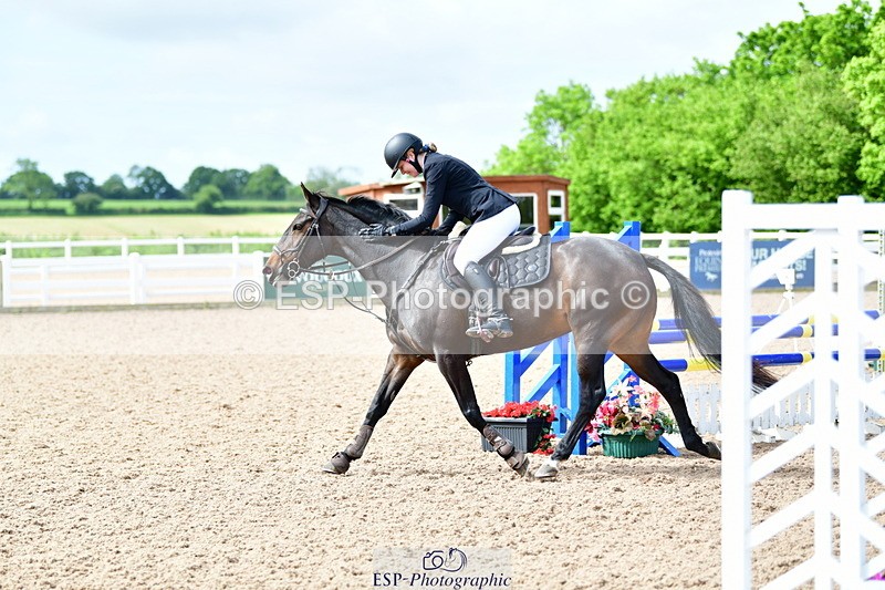 240526A-095732-07214 - Cls 32 British Novice and 90cm Open