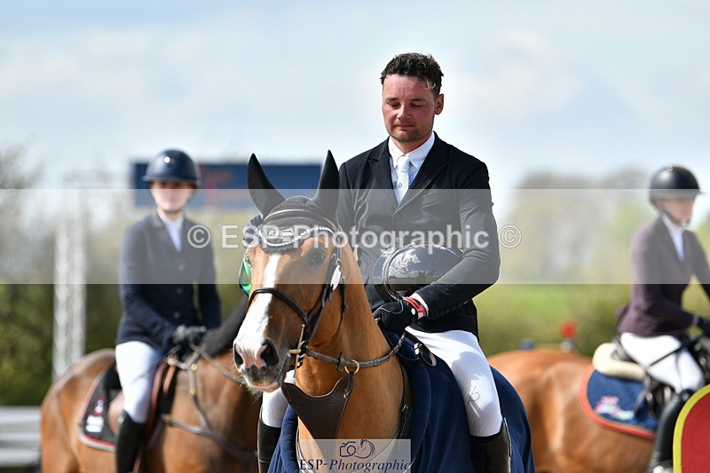 240421A-143236-14681 - Cls 28, YH 5 yr 1.10m