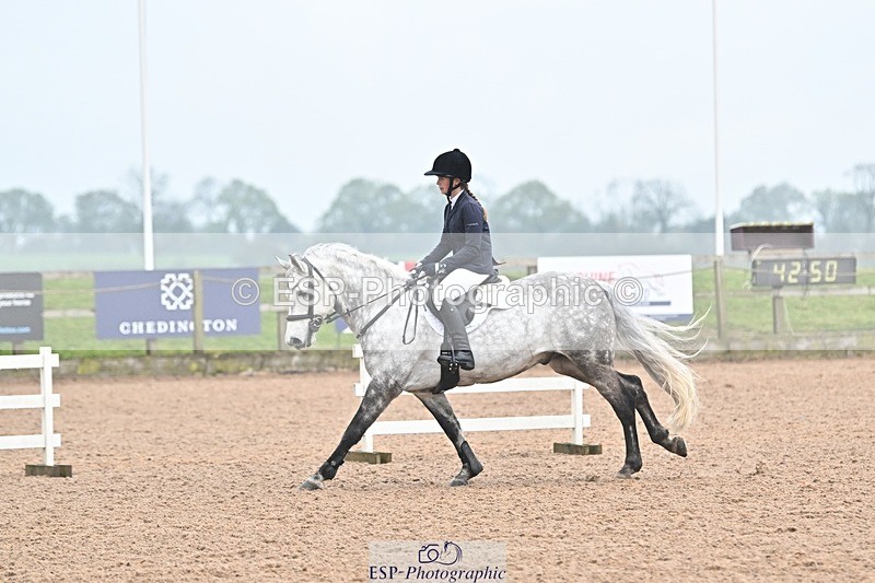 250415-162546-00358 - 70cm