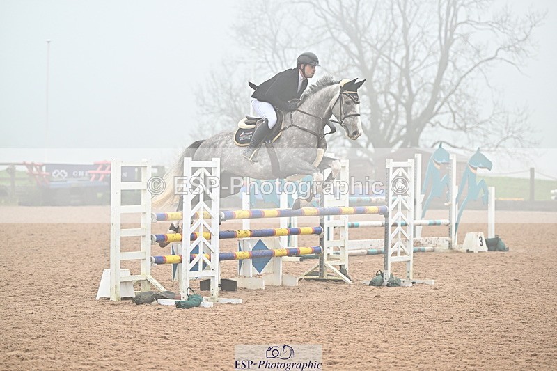 241103A-124044-07235 - SUN Cls 19 Discovery and 1m Open