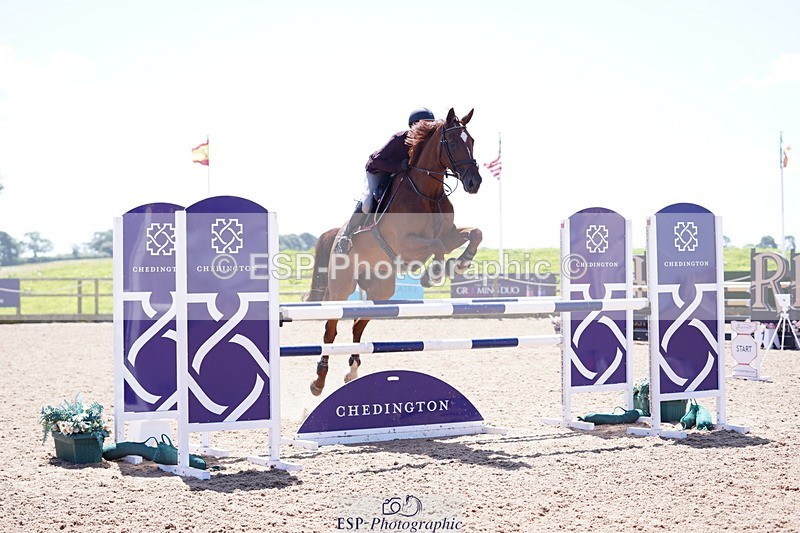 240728A-124938-09094 - Cls 26 NAF Silver Semi Final