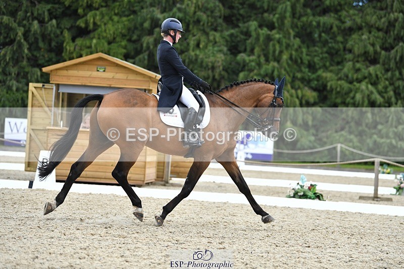 230812-135124-04534 - Cls 7 FEI PSG Bronze