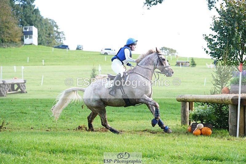 231020-111856-06899 - 038-IRISH.KONNECTION-Natasha.Anson-XC