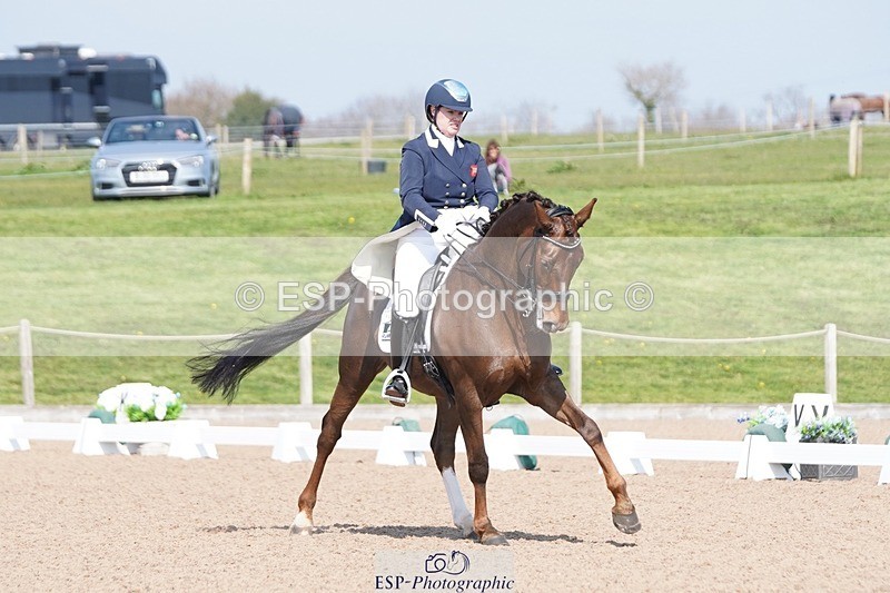 250404-143606-06723 - 142-Alice.Oppenheimer-Headmore.Bella.Ruby