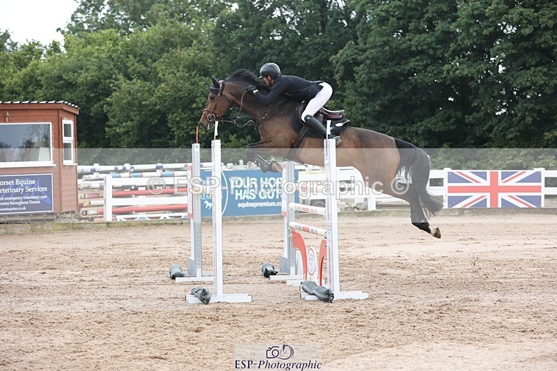 250717-171158-08081 - Cls 33, 7 Year Old