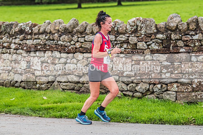 Acorn bank-406 - Acorn Bank 10K Road Race Sunday 17th September 2023