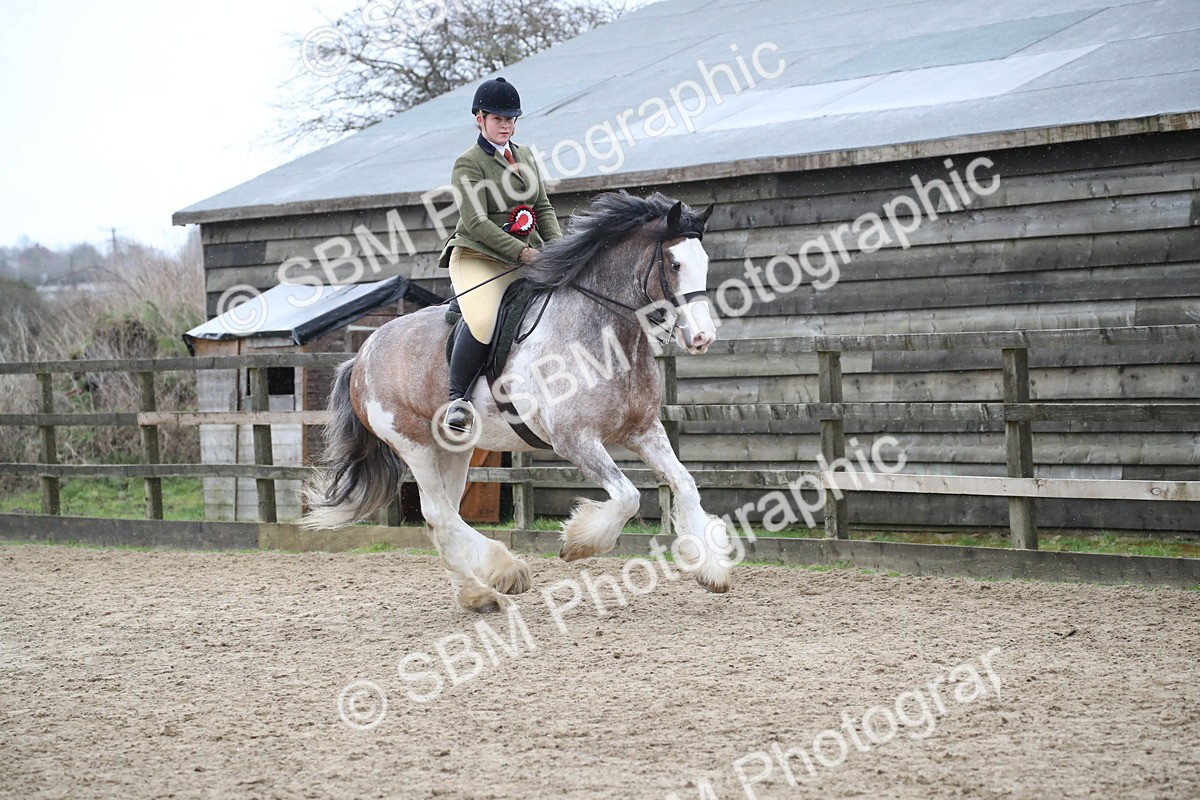 SBM_008019 - Class 15 - 18 - CHAPS Inc Championship