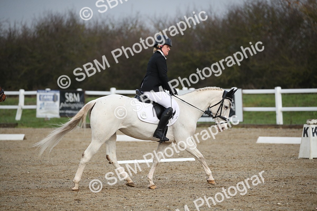 SBM_001028 - Intro 1