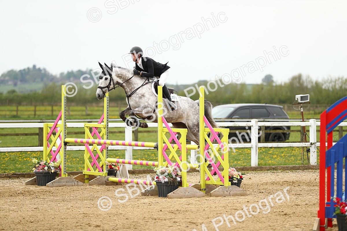 SBM_000904 - Class 3 - Senior Discovery 1m