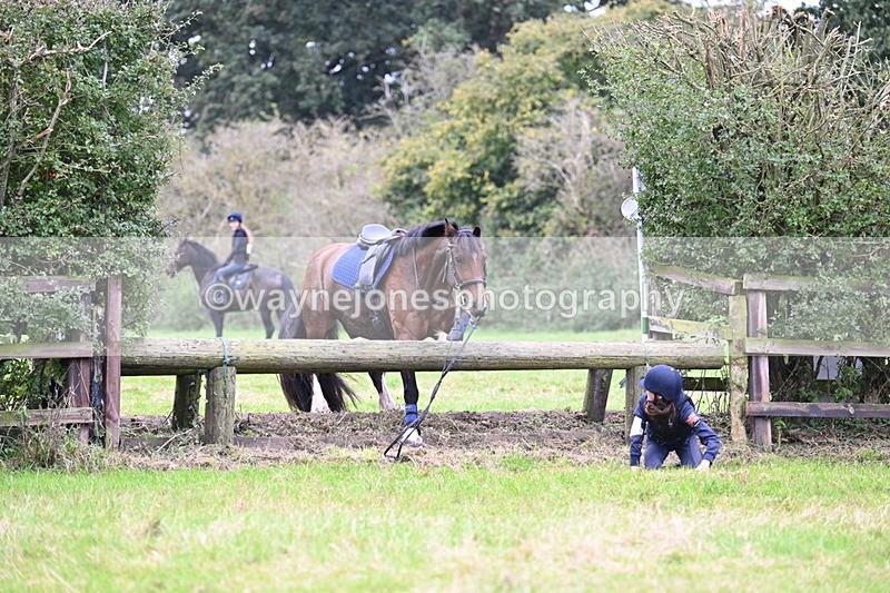 WJ7_2019 - Time at Photographer 13:27 to 14:14