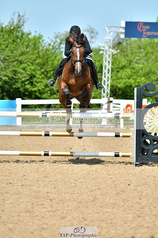 230524A-115908-00444 - Cls 3 Snr 1.05m