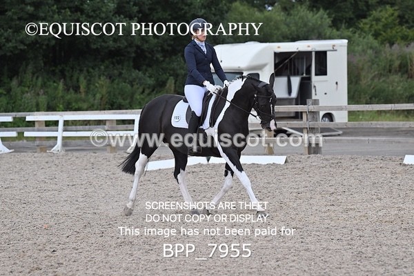 BPP_7955 - PRELIM 5