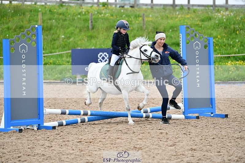 240518A-093923-00125 - Cls 1, 30cm - 40cm