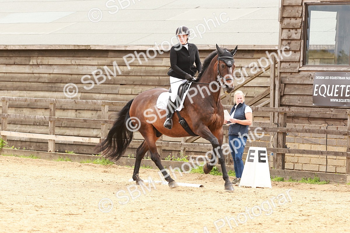 SBM_001657 - Novice 1