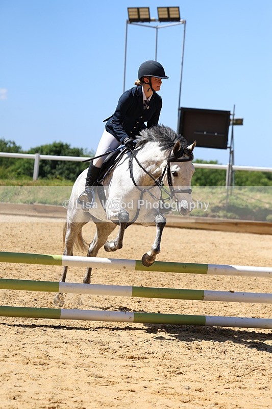 3E7A2849 - Class 6: 70cm