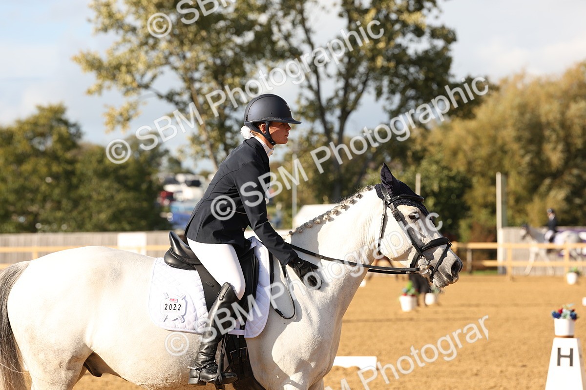 SBM_52713 - D12 - Small Tour Championship prelim 2