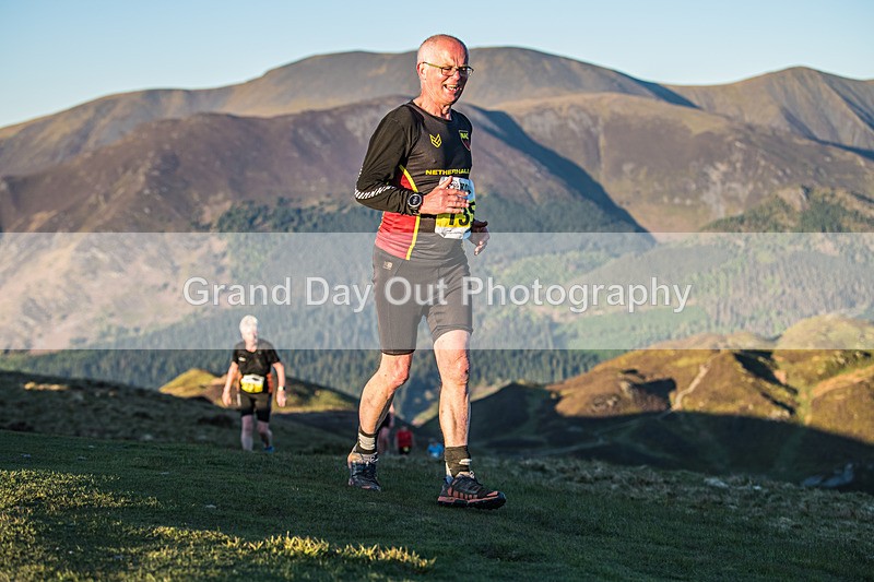 Lords Seat-577 - Lords Seat Fell Race Wednesday 29th April 2026