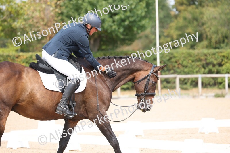 20250819-1436 - Class 4 - Novice 2