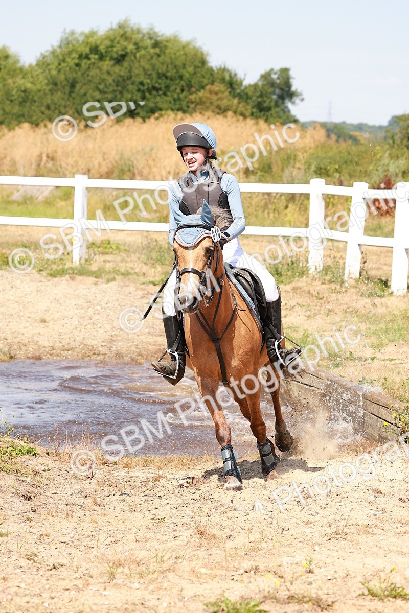 SBM_002205 - AE - 70cm