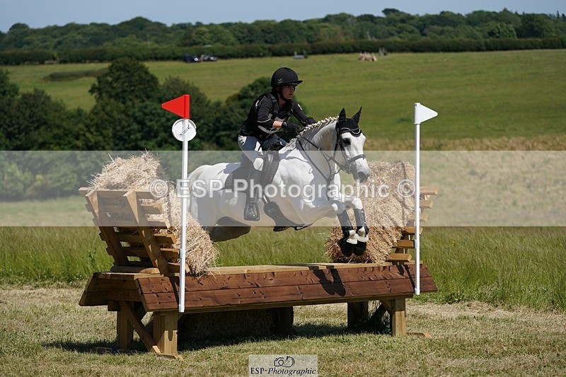 240629X-151512-3735 - 221-Debbie_Turner-CLONBOO_SUNNY