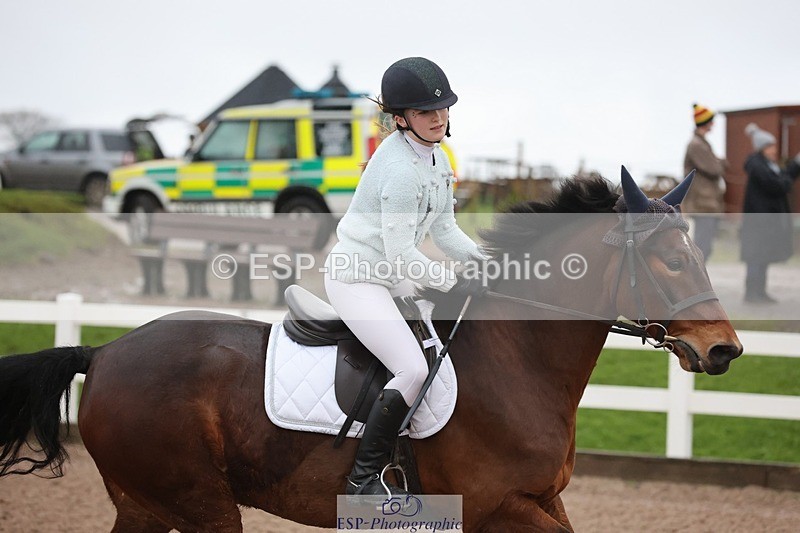 241201X-093443-00102 - Cls 02 Pony Intro 70